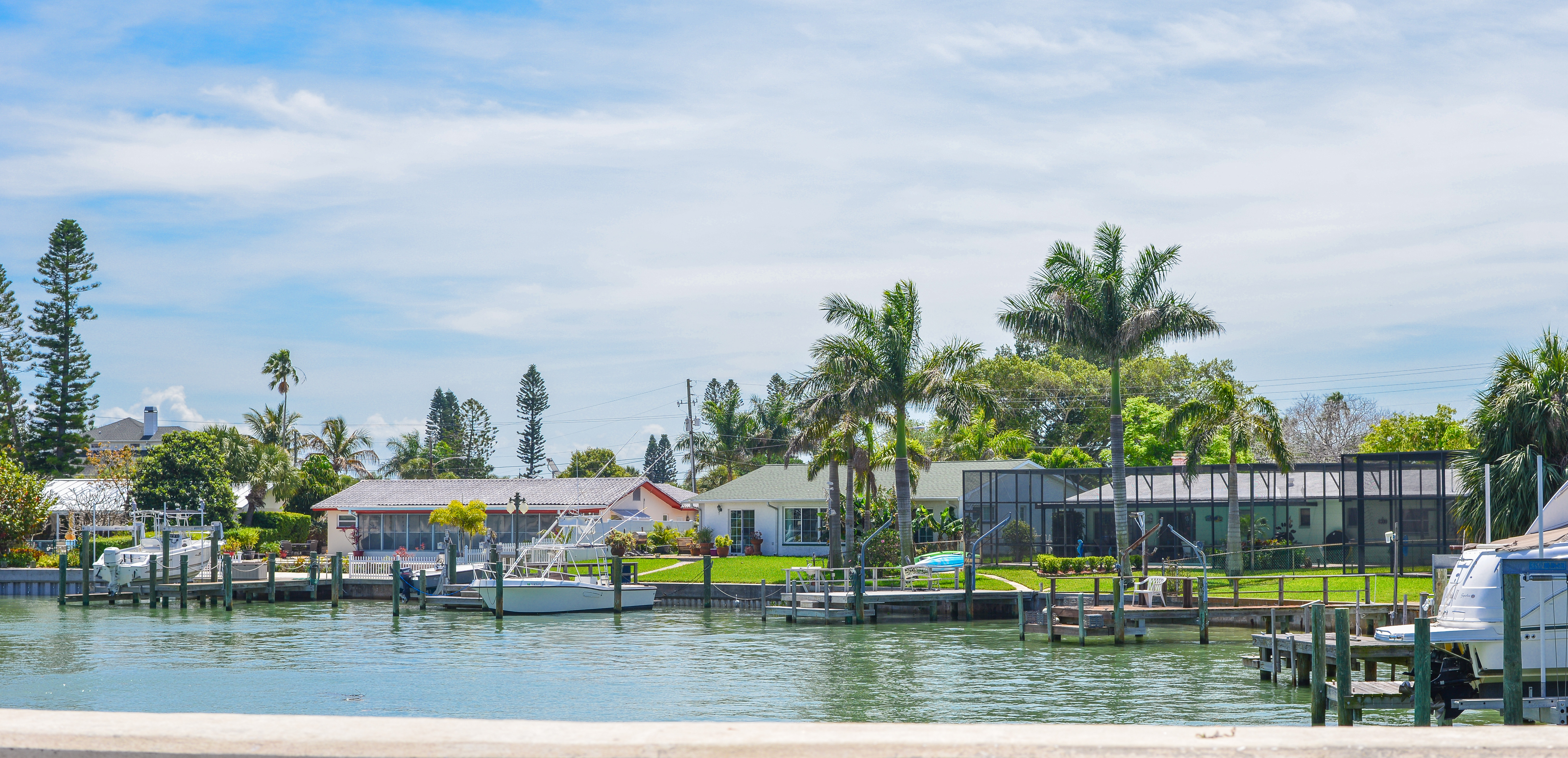 Pasadena, St. Petersburg Real Estate Homes & Condos For Sale Homes for Sale